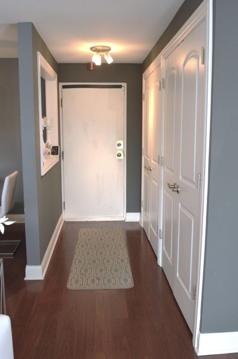 Tiny photo for 5400 Walnut Avenue #111, Downers Grove, IL 60515 (MLS # 12616912)