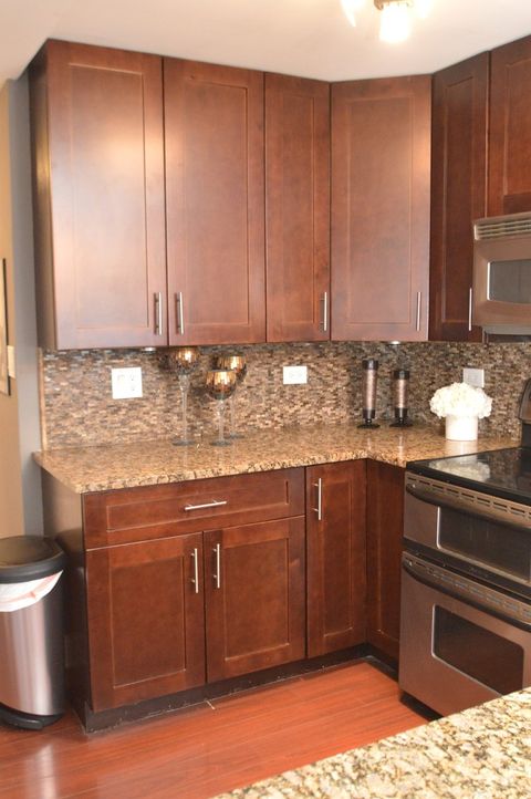 Tiny photo for 5400 Walnut Avenue #111, Downers Grove, IL 60515 (MLS # 12616912)