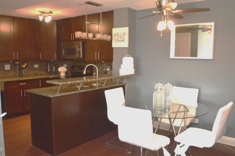 Tiny photo for 5400 Walnut Avenue #111, Downers Grove, IL 60515 (MLS # 12616912)