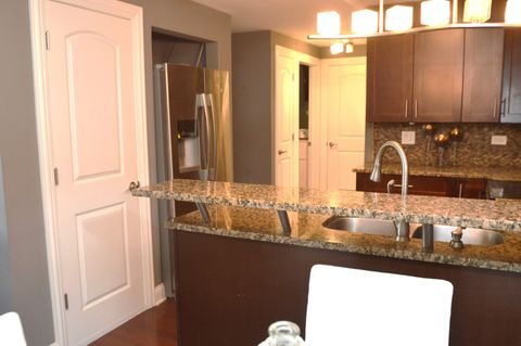 Tiny photo for 5400 Walnut Avenue #111, Downers Grove, IL 60515 (MLS # 12616912)