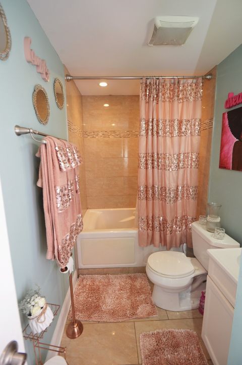 Tiny photo for 5400 Walnut Avenue #111, Downers Grove, IL 60515 (MLS # 12616912)