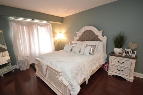 Tiny photo for 5400 Walnut Avenue #111, Downers Grove, IL 60515 (MLS # 12616912)