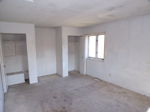 Tiny photo for 1916 218th Street, Sauk Village, IL 60411 (MLS # 12793248)