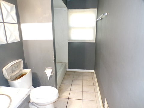 Tiny photo for 1916 218th Street, Sauk Village, IL 60411 (MLS # 12793248)