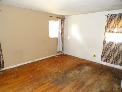 Tiny photo for 1916 218th Street, Sauk Village, IL 60411 (MLS # 12793248)