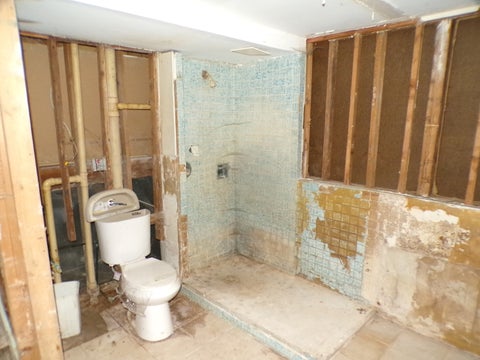 Tiny photo for 1916 218th Street, Sauk Village, IL 60411 (MLS # 12793248)