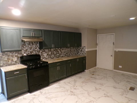 Tiny photo for 1916 218th Street, Sauk Village, IL 60411 (MLS # 12793248)
