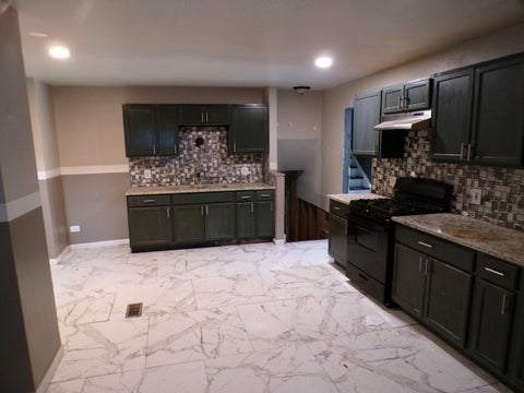 Tiny photo for 1916 218th Street, Sauk Village, IL 60411 (MLS # 12793248)