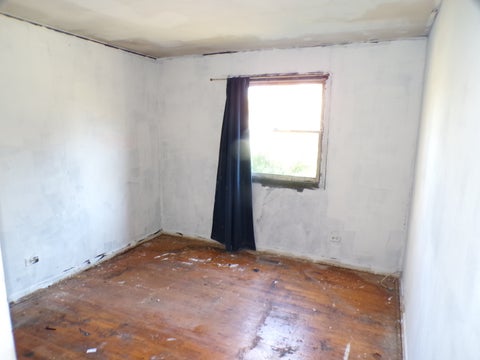 Tiny photo for 1916 218th Street, Sauk Village, IL 60411 (MLS # 12793248)