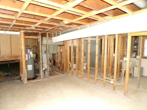 Tiny photo for 1916 218th Street, Sauk Village, IL 60411 (MLS # 12793248)