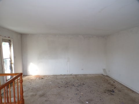 Tiny photo for 1916 218th Street, Sauk Village, IL 60411 (MLS # 12793248)