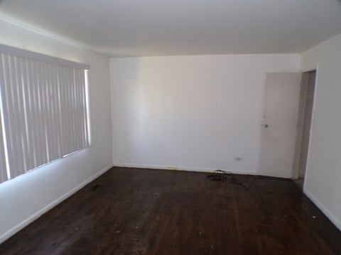 Tiny photo for 1916 218th Street, Sauk Village, IL 60411 (MLS # 12793248)