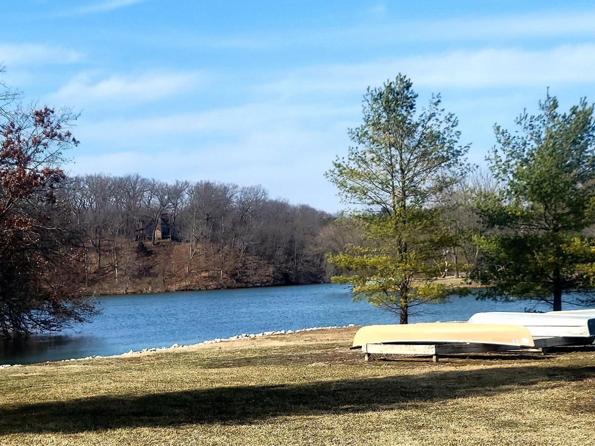 209 Cuyahoga Drive