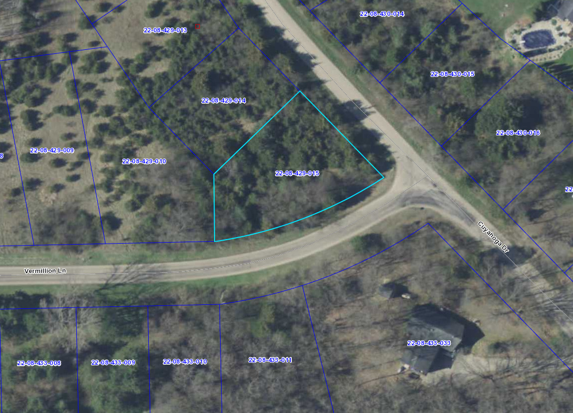 Listing image 7
