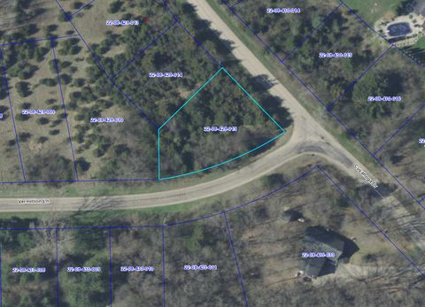 209 Cuyahoga Drive Dixon IL 61021