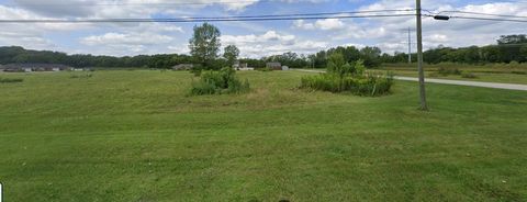MLS: 12592490