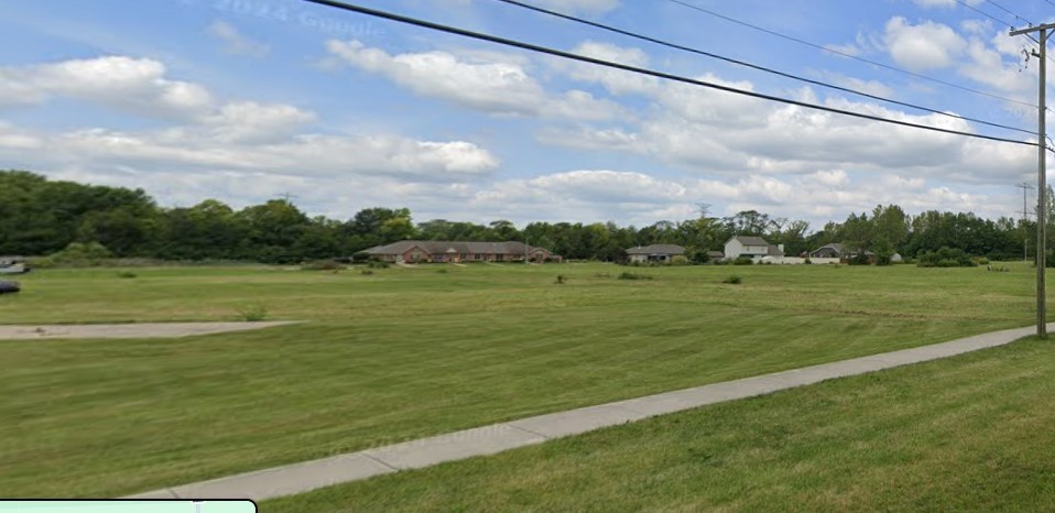 LOT 2 Sarah Street