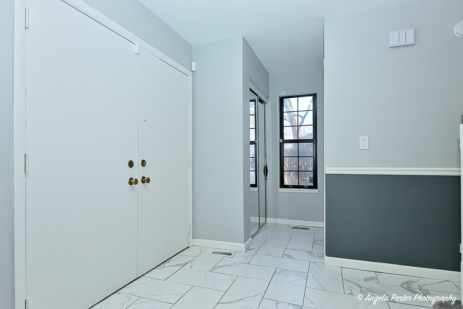 638 Dordan Court