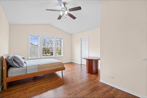 Tiny photo for 2188 Avalon Drive, Buffalo Grove, IL 60089 (MLS # 12734916)
