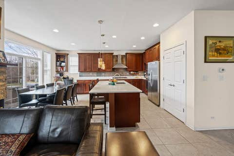 Tiny photo for 2188 Avalon Drive, Buffalo Grove, IL 60089 (MLS # 12734916)