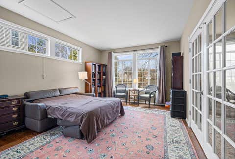 Tiny photo for 2188 Avalon Drive, Buffalo Grove, IL 60089 (MLS # 12734916)