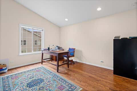 Tiny photo for 2188 Avalon Drive, Buffalo Grove, IL 60089 (MLS # 12734916)