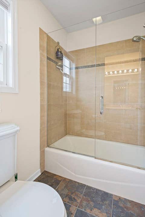 Tiny photo for 2188 Avalon Drive, Buffalo Grove, IL 60089 (MLS # 12734916)