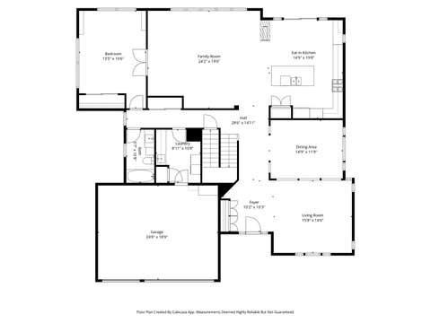 Tiny photo for 2188 Avalon Drive, Buffalo Grove, IL 60089 (MLS # 12734916)