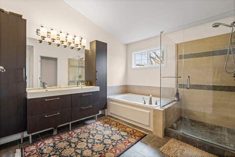 Tiny photo for 2188 Avalon Drive, Buffalo Grove, IL 60089 (MLS # 12734916)