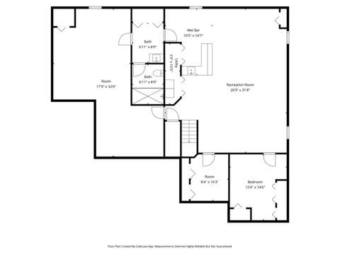 Tiny photo for 2188 Avalon Drive, Buffalo Grove, IL 60089 (MLS # 12734916)