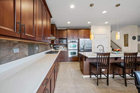 Tiny photo for 2188 Avalon Drive, Buffalo Grove, IL 60089 (MLS # 12734916)