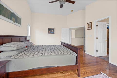 Tiny photo for 2188 Avalon Drive, Buffalo Grove, IL 60089 (MLS # 12734916)