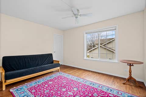 Tiny photo for 2188 Avalon Drive, Buffalo Grove, IL 60089 (MLS # 12734916)