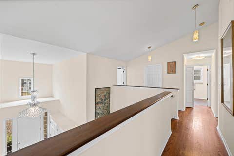 Tiny photo for 2188 Avalon Drive, Buffalo Grove, IL 60089 (MLS # 12734916)