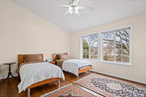 Tiny photo for 2188 Avalon Drive, Buffalo Grove, IL 60089 (MLS # 12734916)