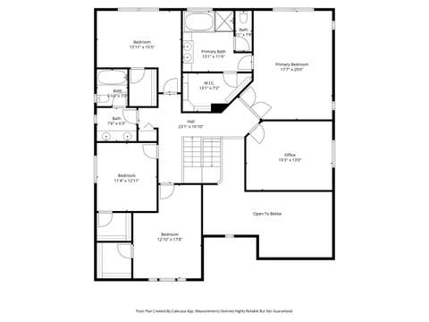 Tiny photo for 2188 Avalon Drive, Buffalo Grove, IL 60089 (MLS # 12734916)