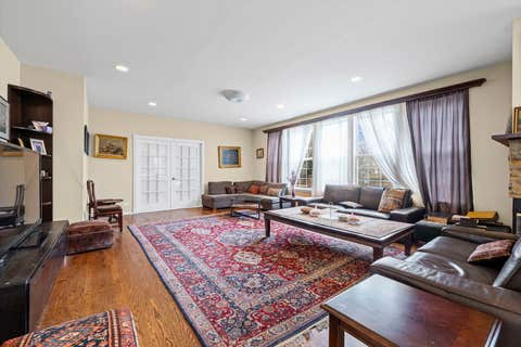 Tiny photo for 2188 Avalon Drive, Buffalo Grove, IL 60089 (MLS # 12734916)