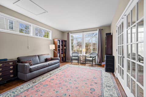 Tiny photo for 2188 Avalon Drive, Buffalo Grove, IL 60089 (MLS # 12734916)
