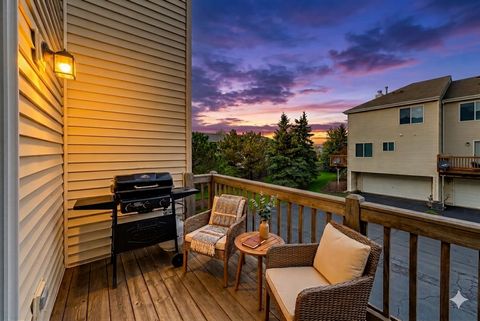 Tiny photo for 1276 SHAMROCK Lane, Pingree Grove, IL 60140 (MLS # 12622300)