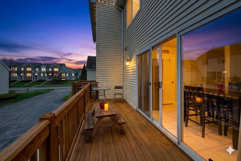 Tiny photo for 1276 SHAMROCK Lane, Pingree Grove, IL 60140 (MLS # 12622300)