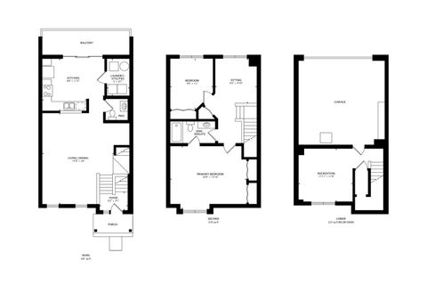 Tiny photo for 1276 SHAMROCK Lane, Pingree Grove, IL 60140 (MLS # 12622300)