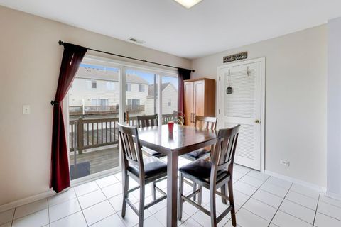 Tiny photo for 1276 SHAMROCK Lane, Pingree Grove, IL 60140 (MLS # 12622300)