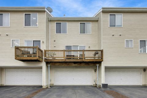 Tiny photo for 1276 SHAMROCK Lane, Pingree Grove, IL 60140 (MLS # 12622300)