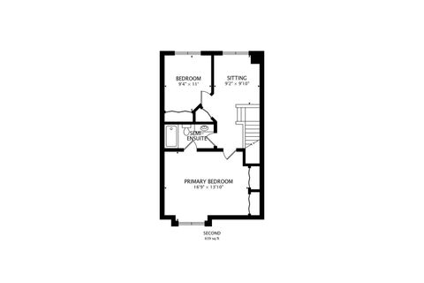 Tiny photo for 1276 SHAMROCK Lane, Pingree Grove, IL 60140 (MLS # 12622300)