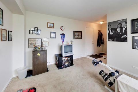 Tiny photo for 1276 SHAMROCK Lane, Pingree Grove, IL 60140 (MLS # 12622300)