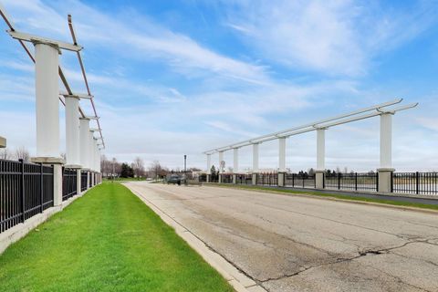 Tiny photo for 1276 SHAMROCK Lane, Pingree Grove, IL 60140 (MLS # 12622300)