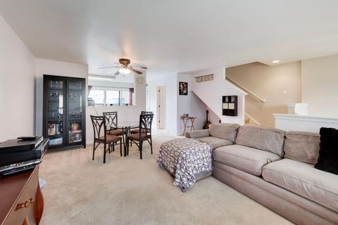 Tiny photo for 1276 SHAMROCK Lane, Pingree Grove, IL 60140 (MLS # 12622300)