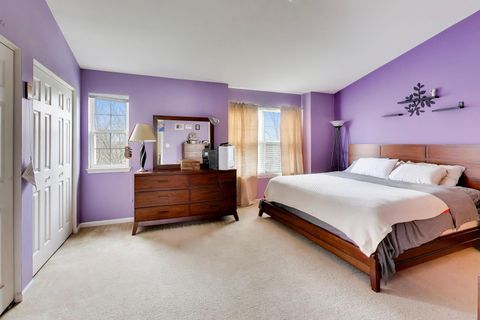 Tiny photo for 1276 SHAMROCK Lane, Pingree Grove, IL 60140 (MLS # 12622300)