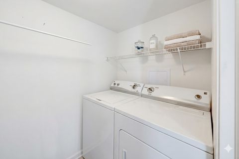 Tiny photo for 1276 SHAMROCK Lane, Pingree Grove, IL 60140 (MLS # 12622300)