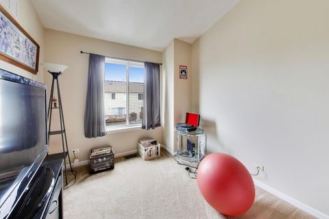 Tiny photo for 1276 SHAMROCK Lane, Pingree Grove, IL 60140 (MLS # 12622300)